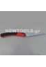 Χειροπρίονο Ιαπωνίας Silky F180 18cm αναδιπλούμενο (2 θέσεων) LARGE TEETH (7,5 δόντια στα 30mm)